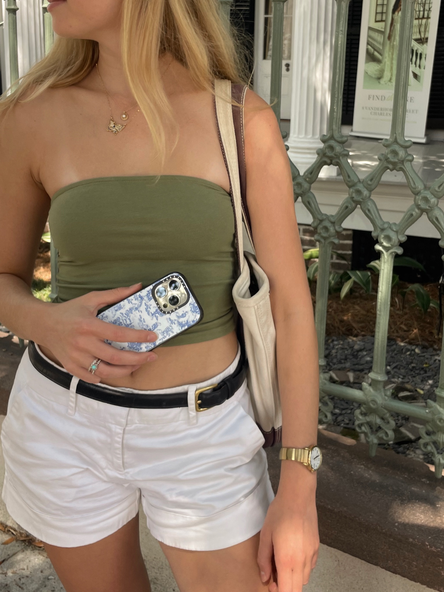 casetify code: 15ANNIKA 

#LTKSale #LTKFind #LTKBacktoSchool