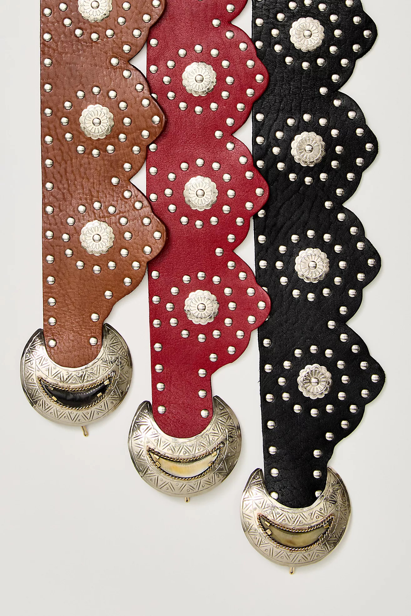 Full Moon Fever Belt | Free People (Global - UK&FR Excluded)