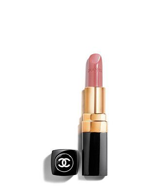 CHANEL Ultra Hydrating Lip Colour & Reviews - Makeup - Beauty - Macy's | Macys (US)
