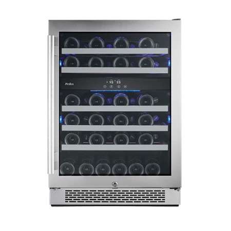 Avallon | Build.com, Inc.