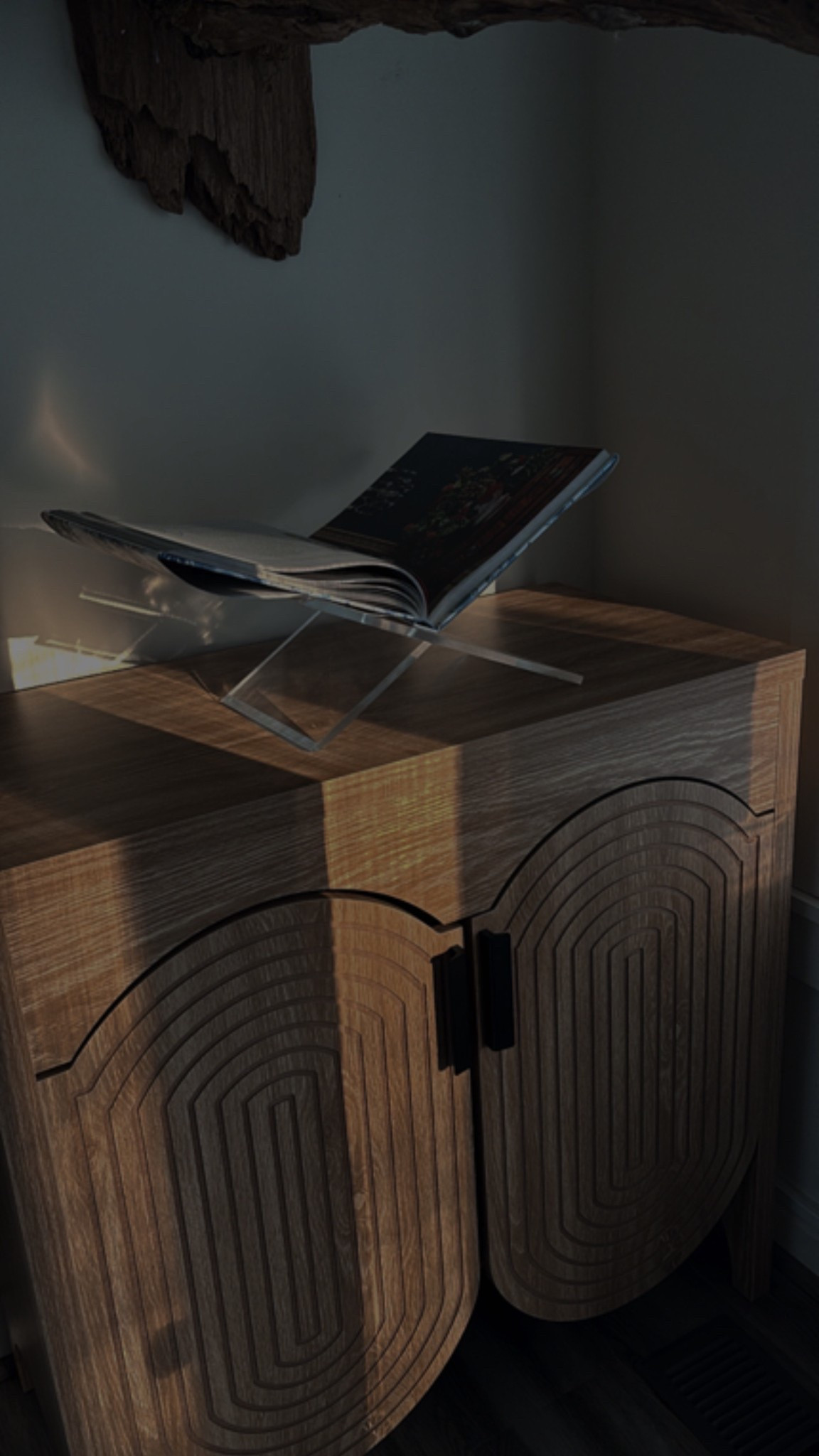 Another home favorite from Amazon! An Affordable and aesthetically pleasing cabinet that doubles as a buffet cabinet if you purchase two of the same one! My exact color is sold out but included similar styles and alternate colors of the exact cabinet 

#LTKU #LTKStyleTip #LTKHome