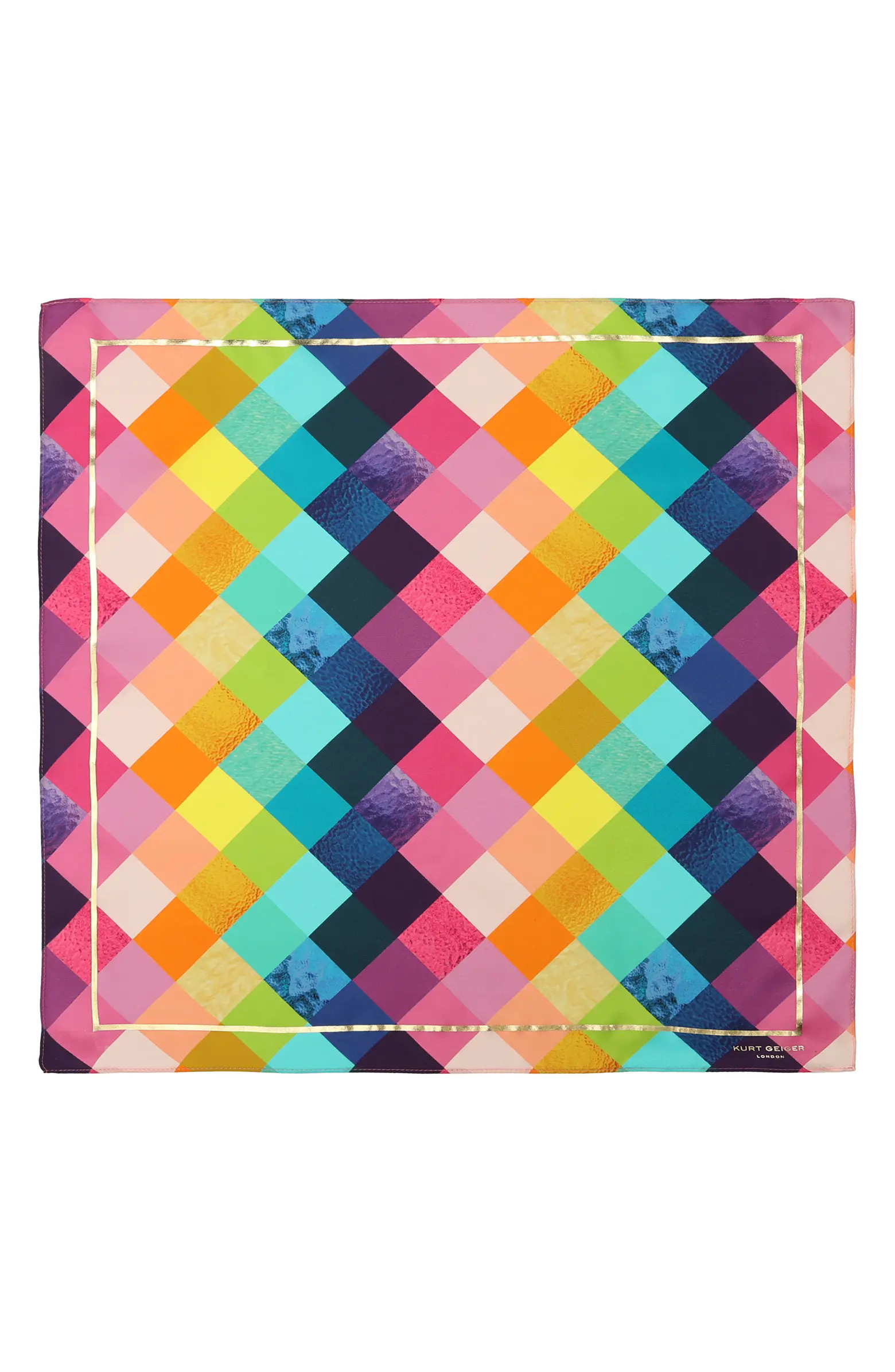 Classic Rainbow | Nordstrom