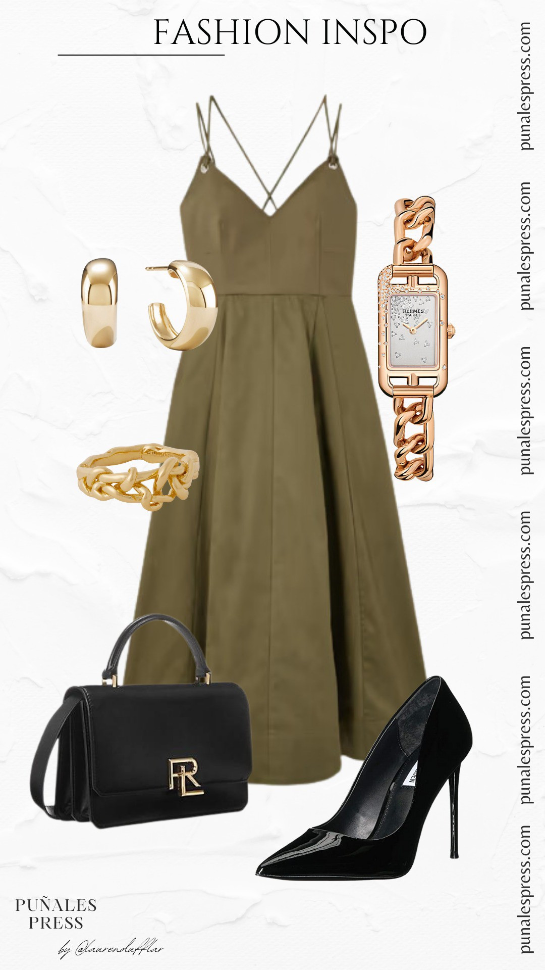 Can you say 'perfection'? Hey trendsetters! Whether it's brunch with the girls or a day out in the city, this ensemble is a definite winner. Finish the look with gold hoops for a touch of glam. Ready to turn heads? Shop the look via the link in my bio! ✨ #FashionForward #EffortlessStyle

#LTKbeauty #LTKtravel #LTKworkwear