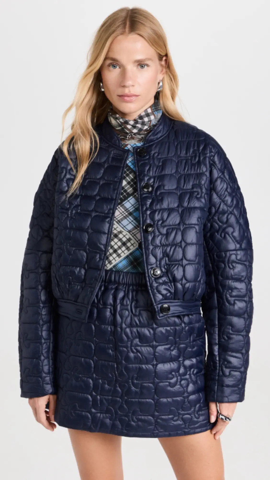Shopbop — shop this pick from Emily's edit