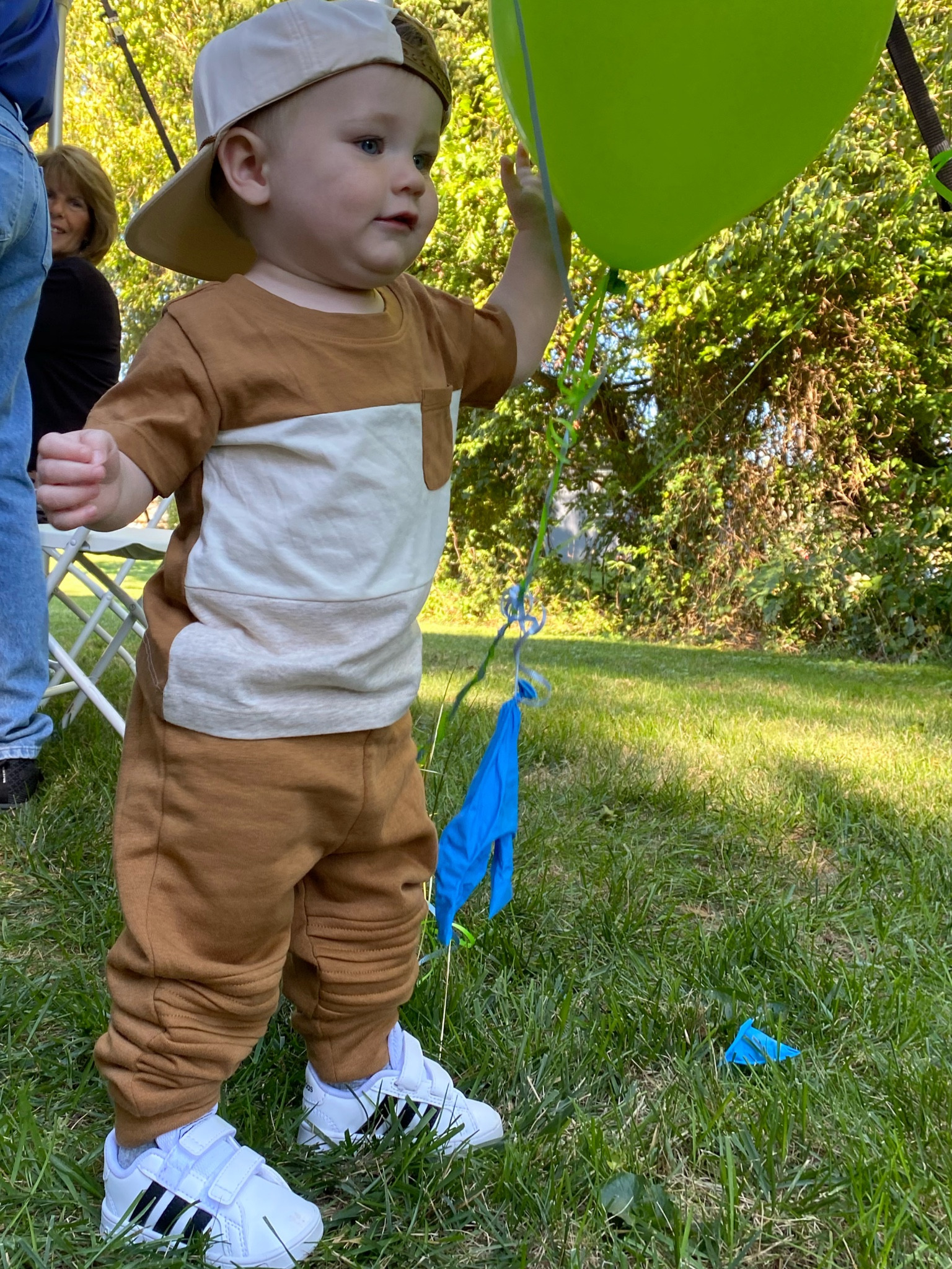Toddler Adidas Superstar Boys Adidas Shoe Sale Originals Sneakers Clothing  Adidas US