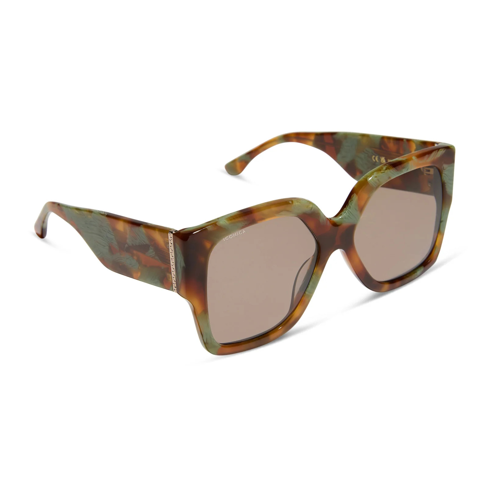Livia | DIFF Eyewear