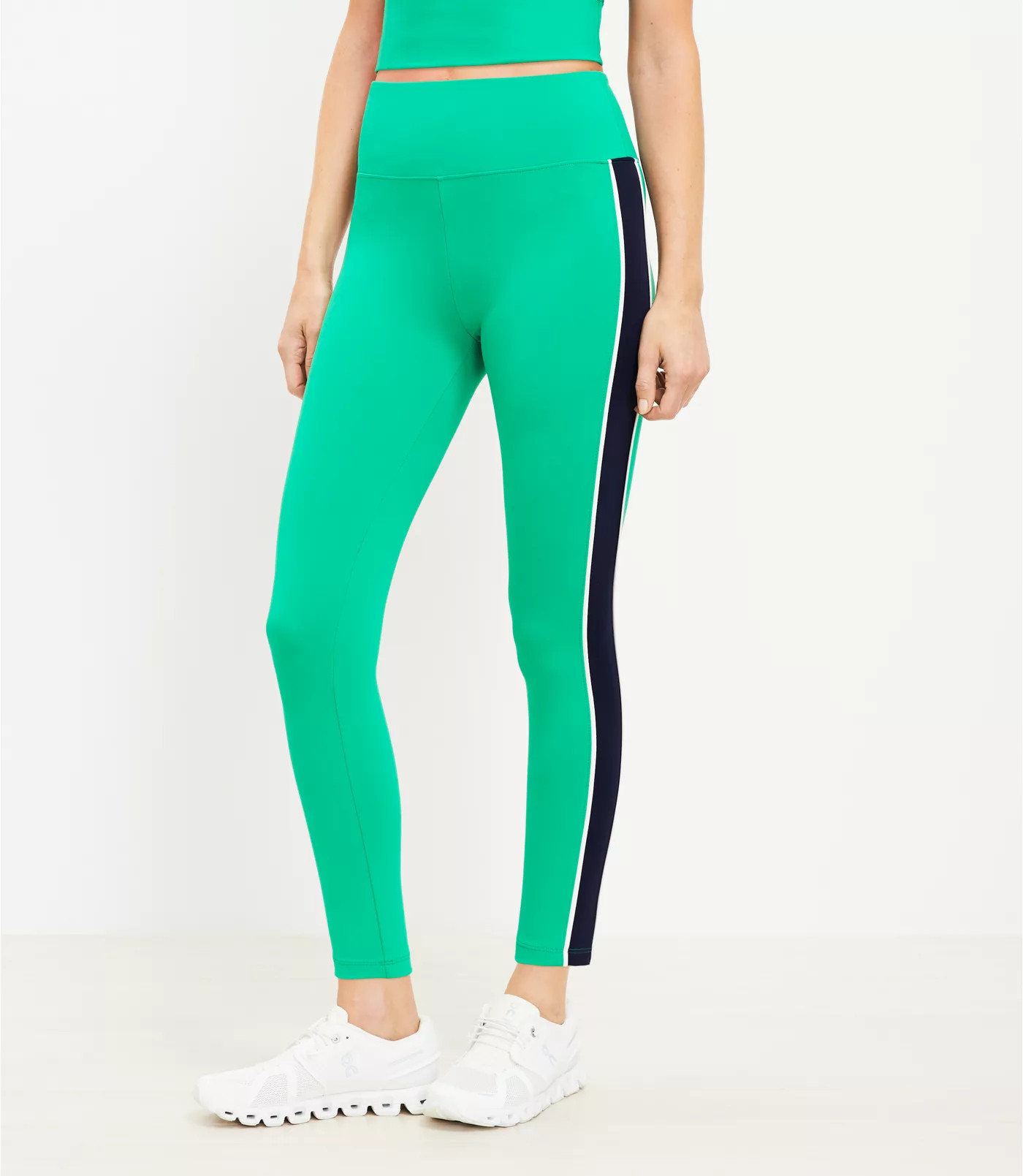 SNEAK PREVIEW | LOFT