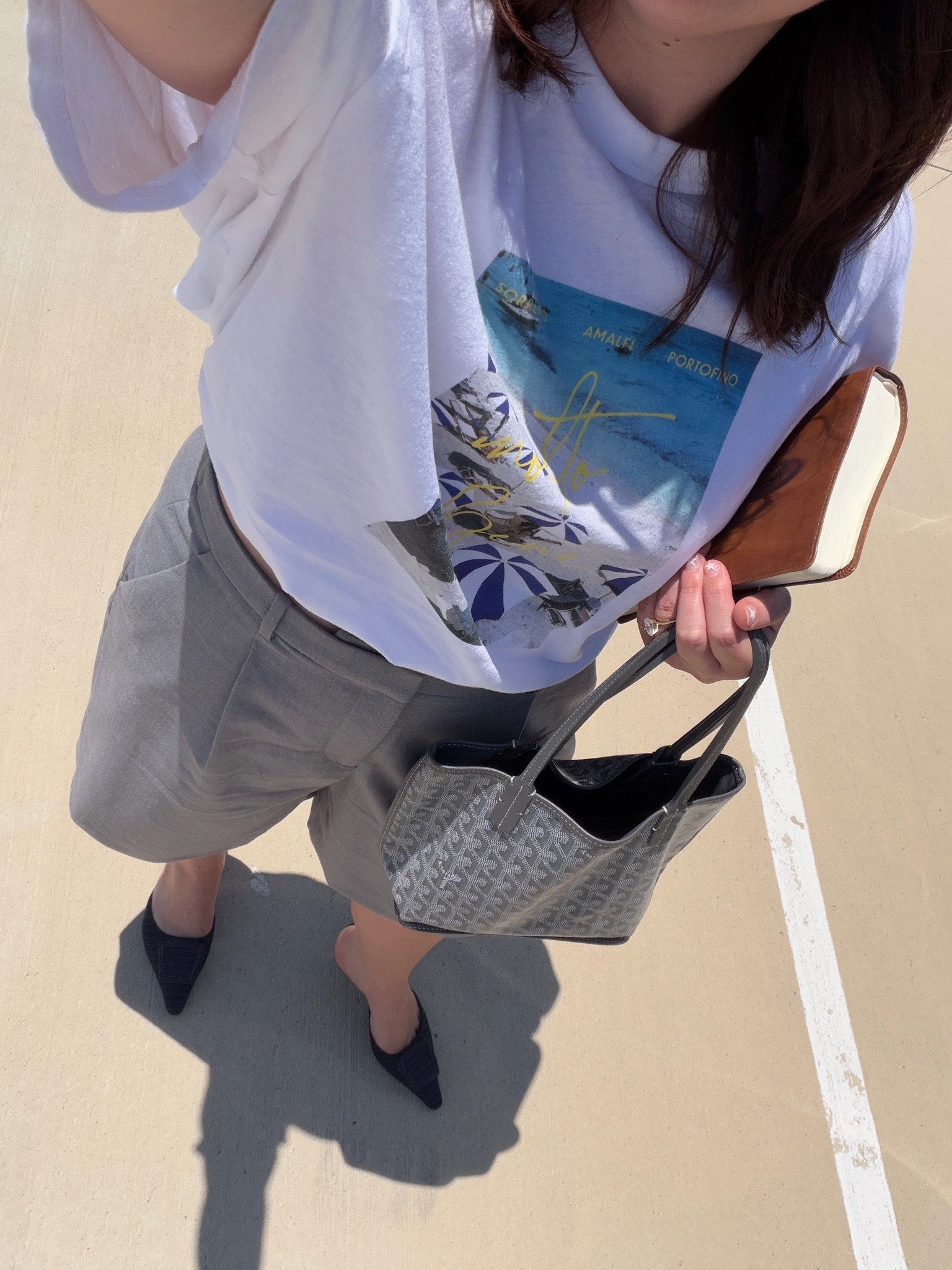 church ootd! 

Shoes are old Sam Edelman so can’t link and bag is rented from Vivrelle!

Summer fashion, cool girl summer fashion, summer fashion finds, affordable summer fashion

#LTKSeasonal #LTKootd