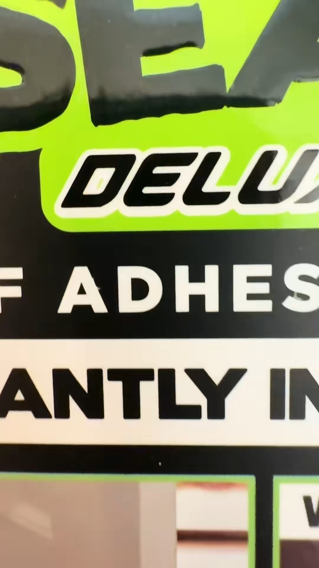 Perfect for your home! 

#LTKHome #LTKU #LTKFindsUnder50