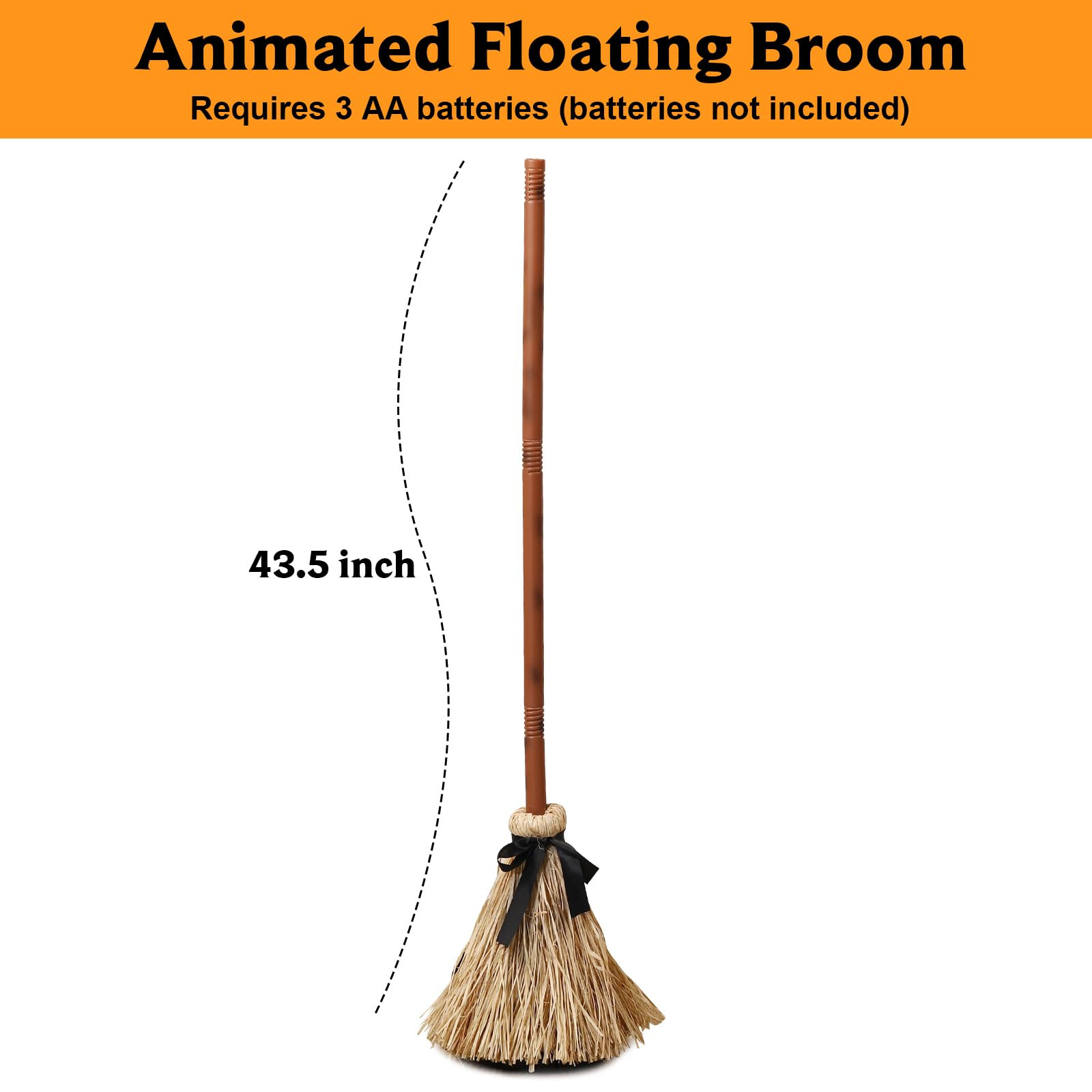 Visit the FEYIZIN Store | Amazon (US)