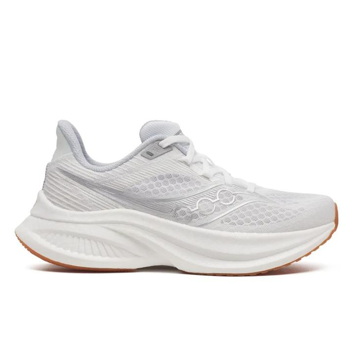 Women's Endorphin Speed 5 | Saucony IT