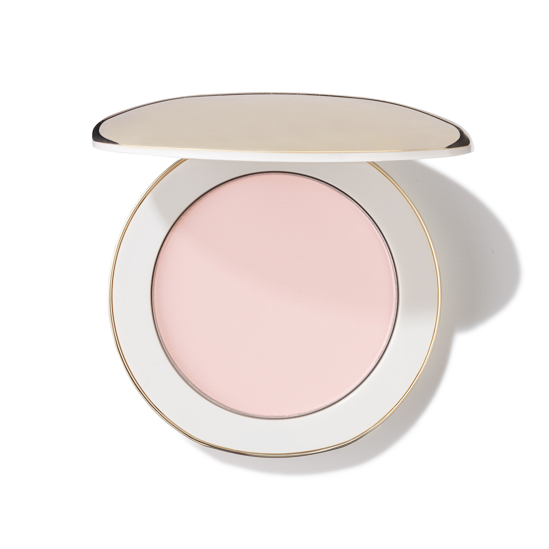 Vital Pressed Skincare Powder | Space NK - UK