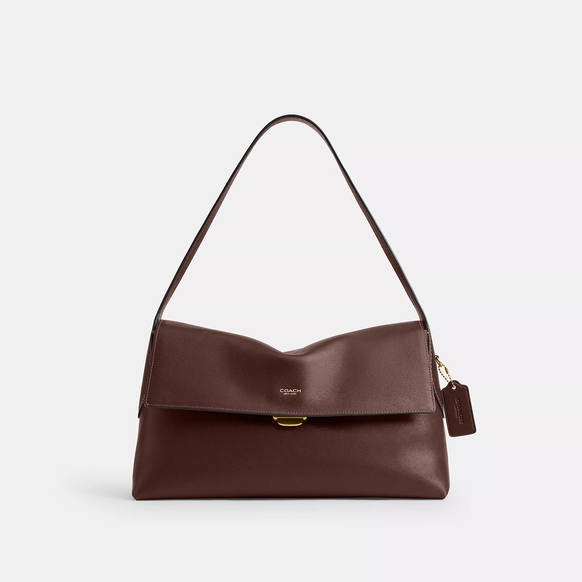 Chelsea Shoulder Bag 36 | Coach (US)