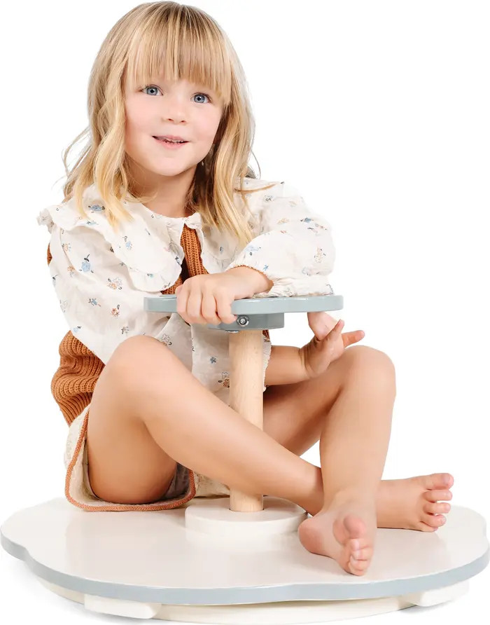 GATHRE Sit & Spin | Nordstrom | Nordstrom