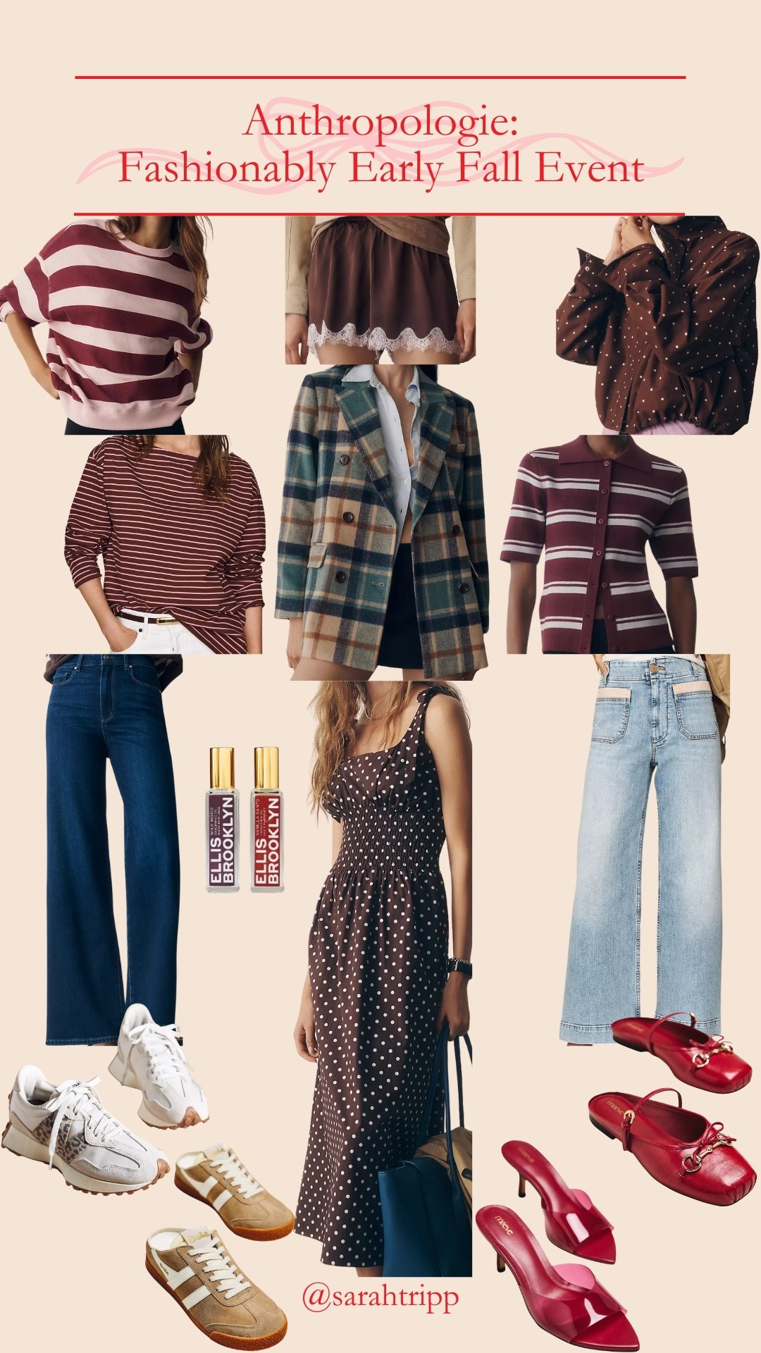 curvy midsize picks from Anthro’s early fall event!

#LTKSeasonal #LTKMidsize