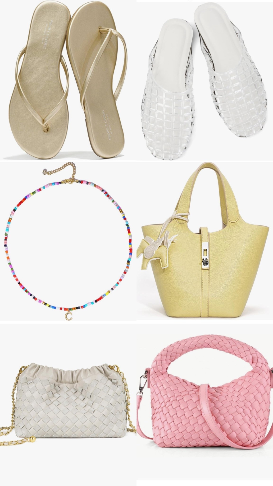 spring fashion 🩷

amazon finds, amazon fashion, amazon style, spring, spring ootd, spring fashion, spring style, spring bags, spring shoes, flags, bags, purses 

#LTKSpringSale #LTKSeasonal #LTKootd