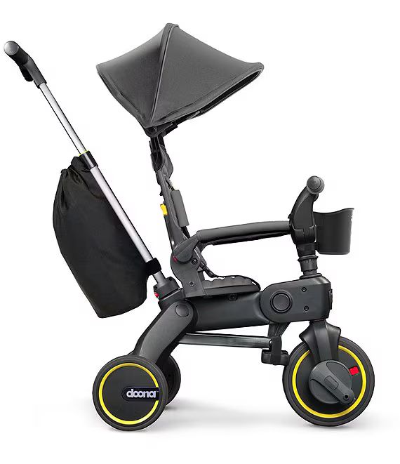 Liki Trike S3 | Dillard's