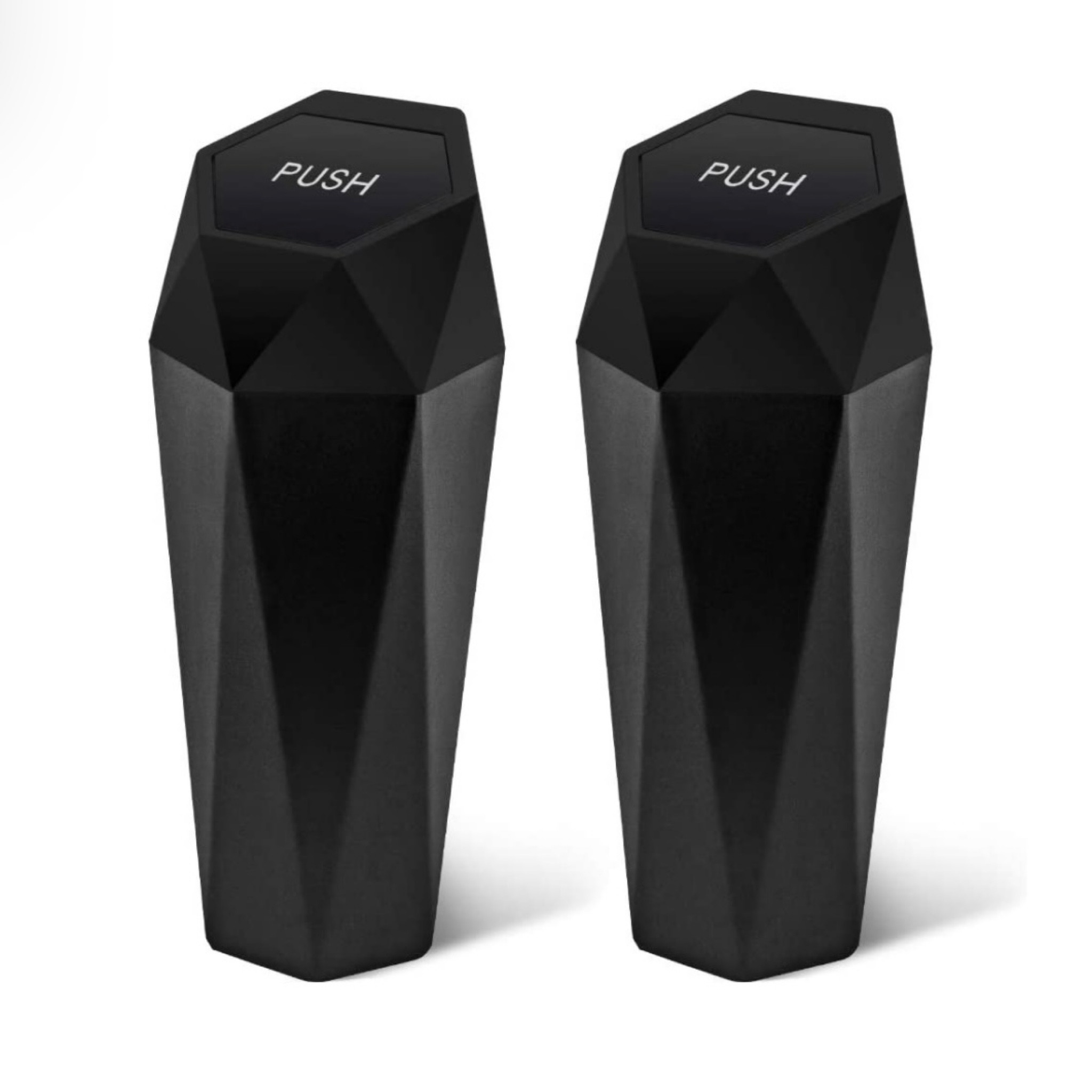 Cup holder trash cans for your car! 

#LTKGiftGuide #LTKFind #LTKtravel