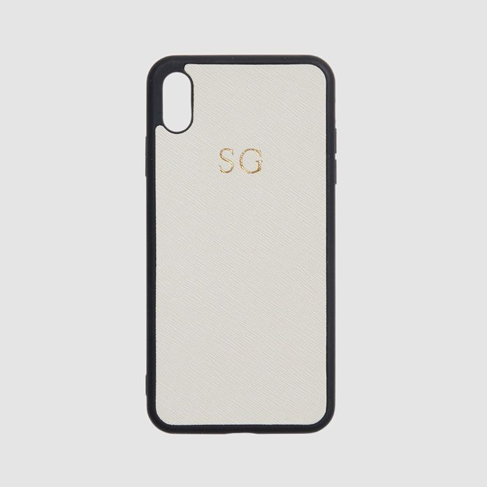 Style Notes | The Daily Edited