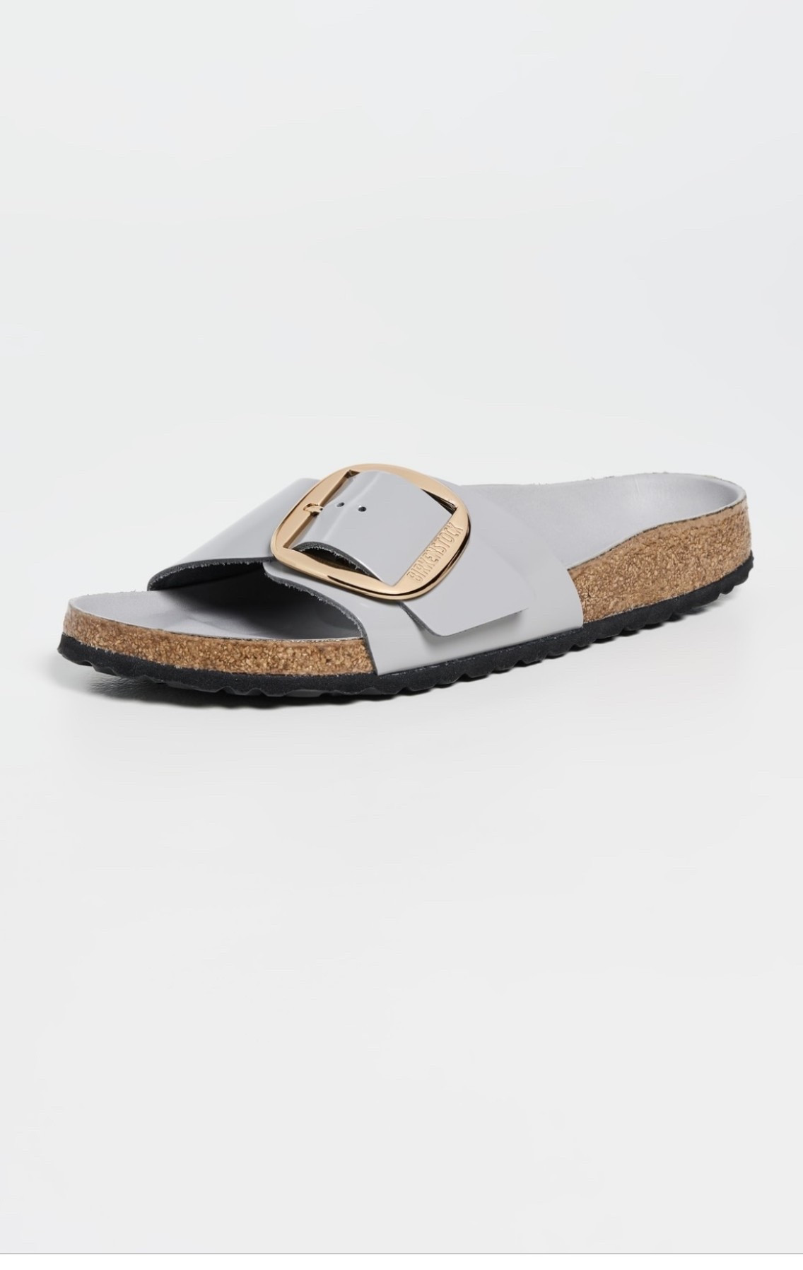 Love warm weather prep. Shop off season for the best price!

#LTKSaleAlert #LTKGiftGuide #LTKFindsUnder100