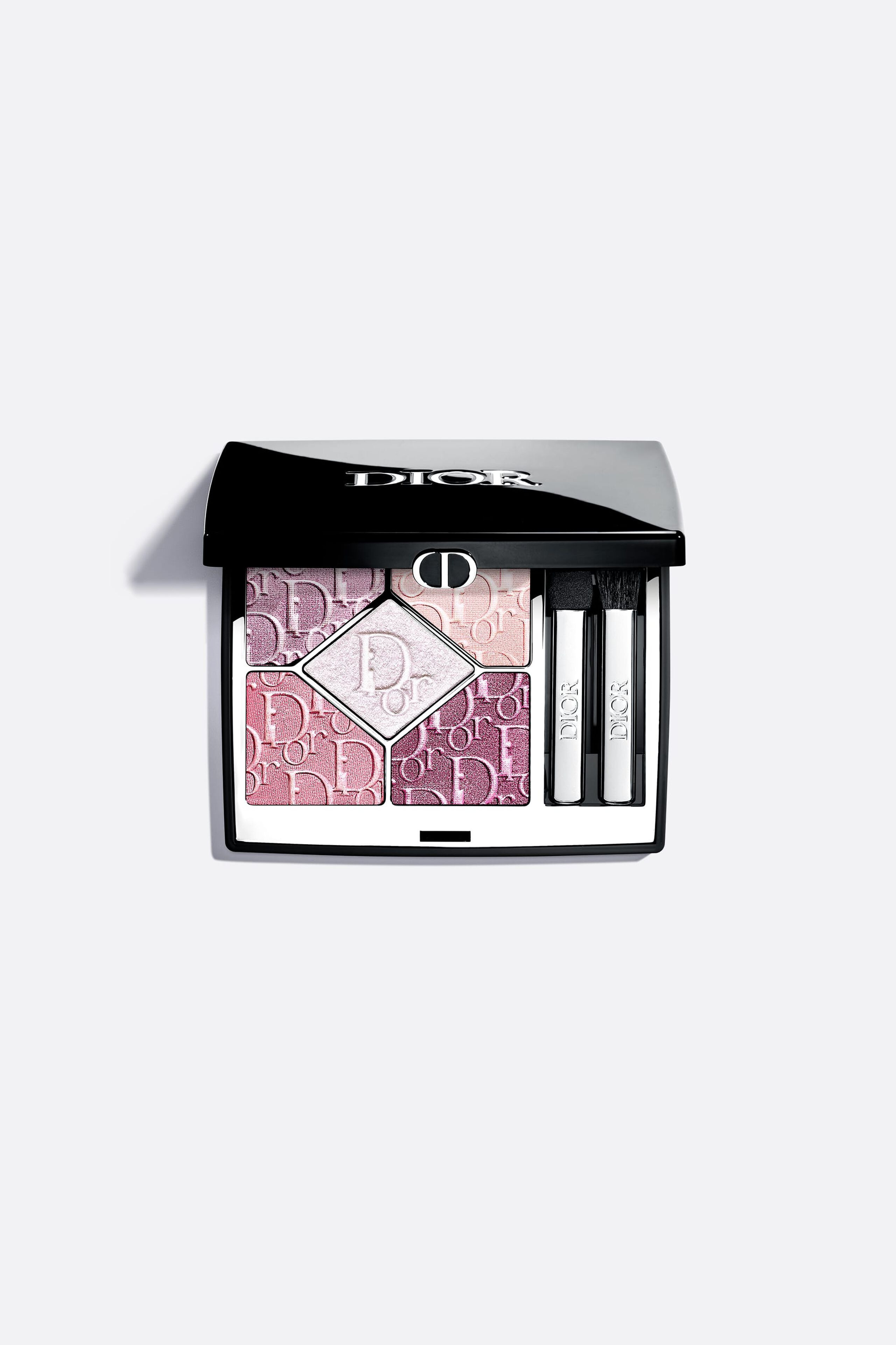Diorshow 5 Couleurs - Limited Edition | Dior Beauty (US)