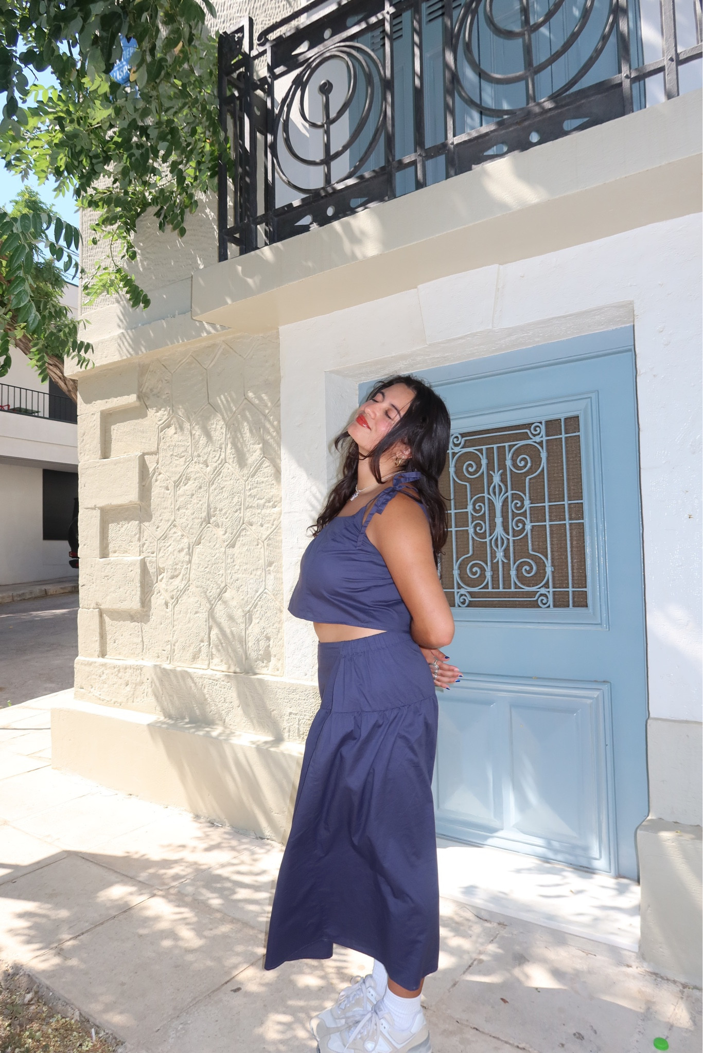 athens greece summer style

#LTKFindsUnder100 #LTKU #LTKTravel