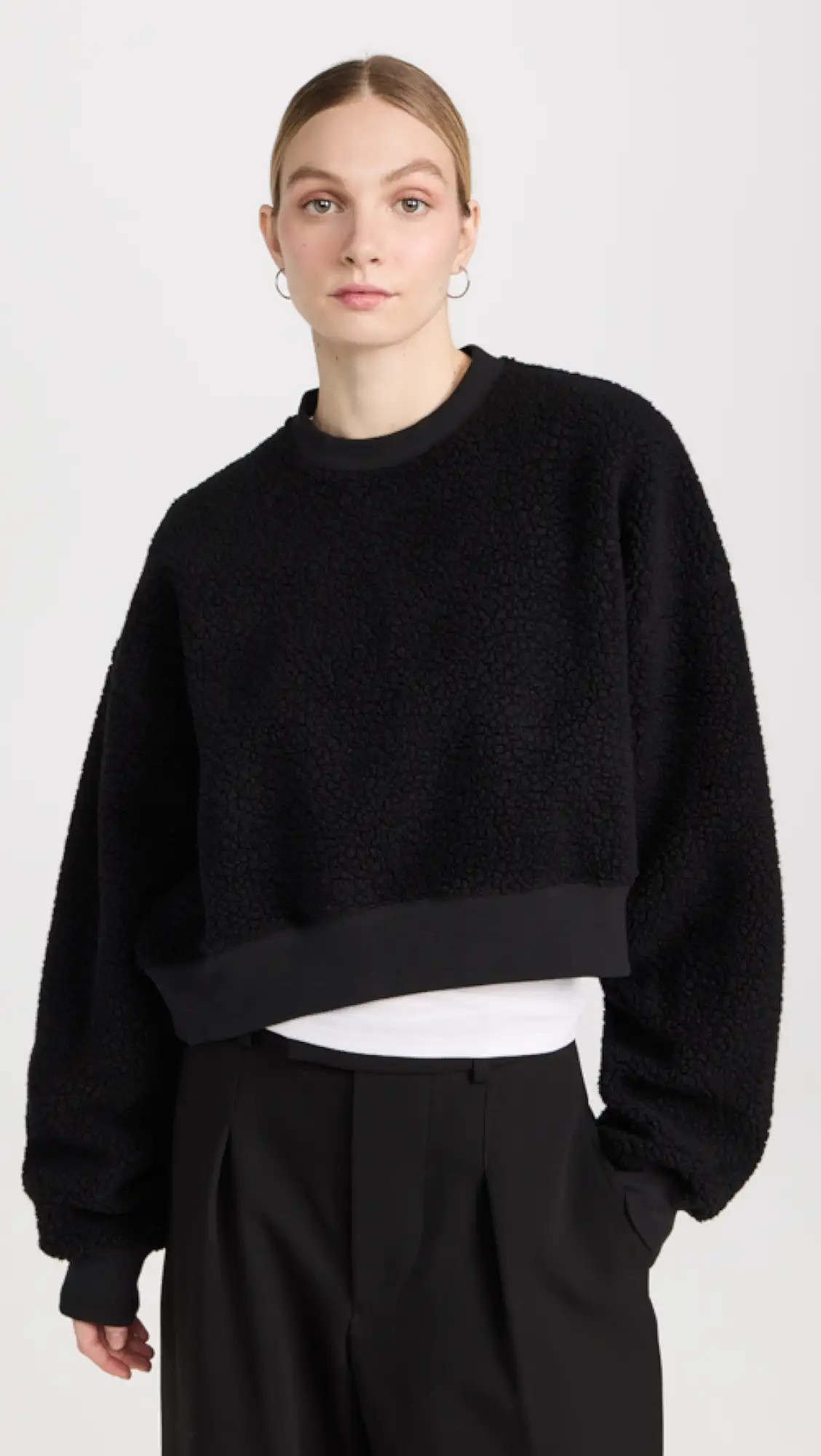 WARDROBE.NYC | Shopbop