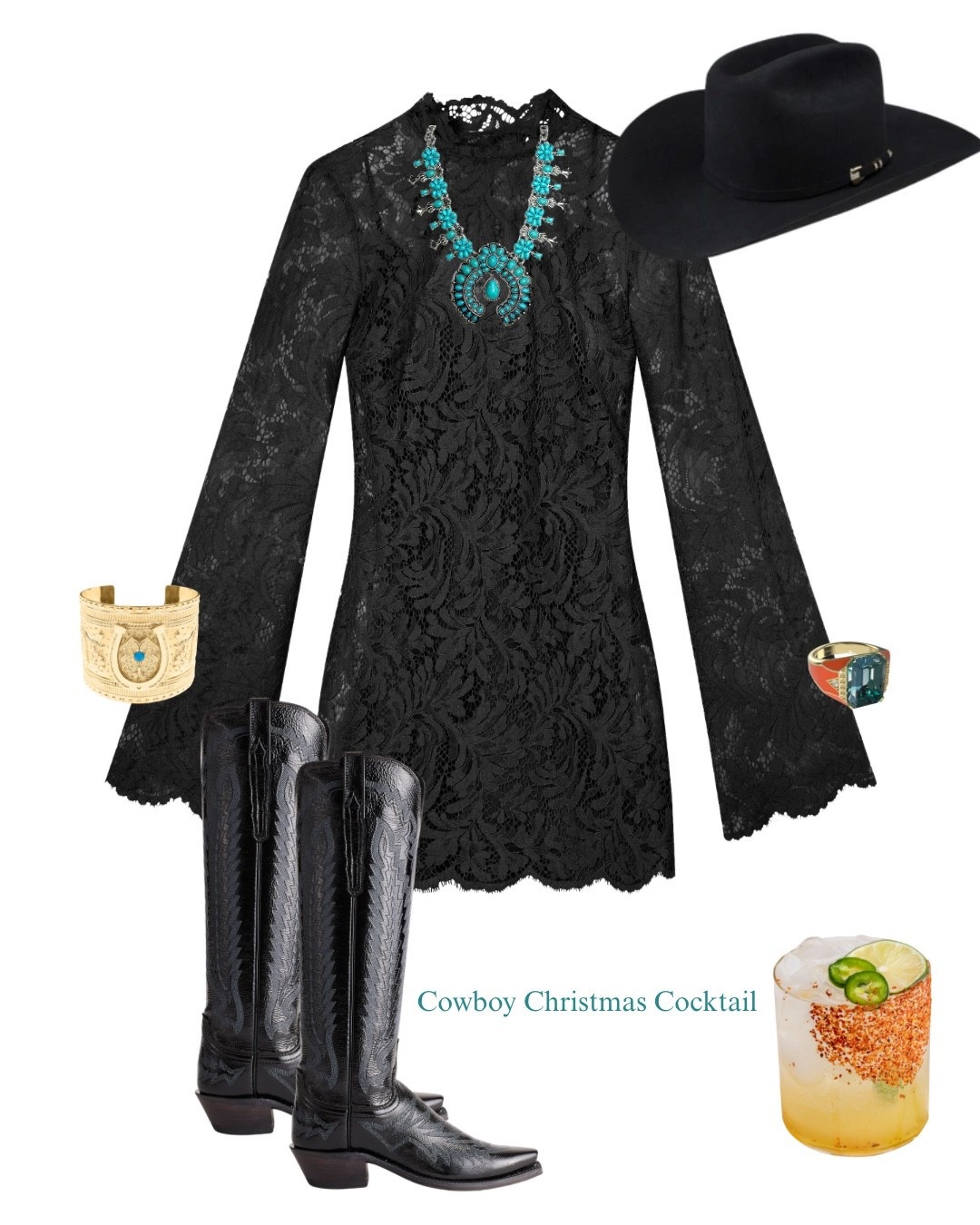 Holiday party outfit inspo! 

#LTKgrwm #LTKHoliday #LTKootd