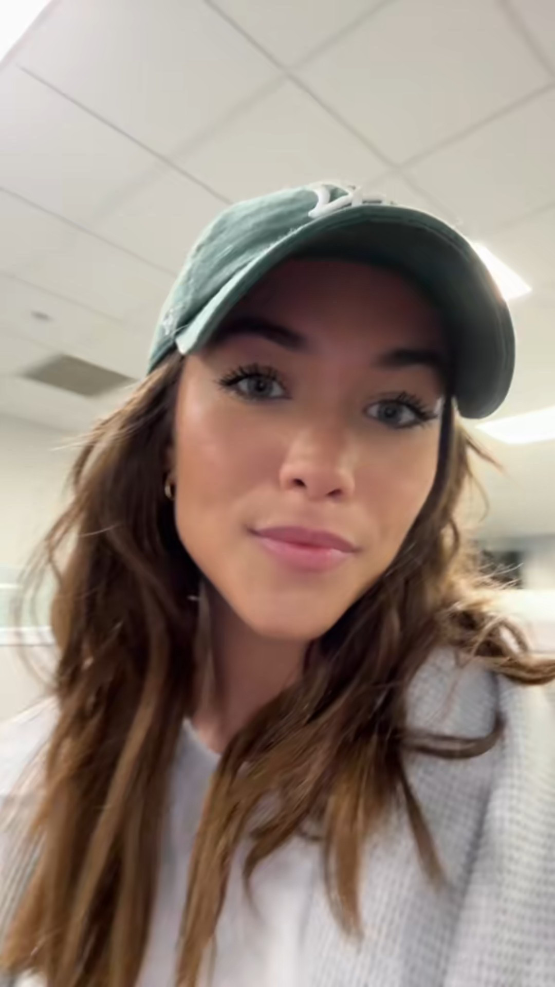 #LTKFindsUnder50 #LTKPetite #LTKFindsUnder100