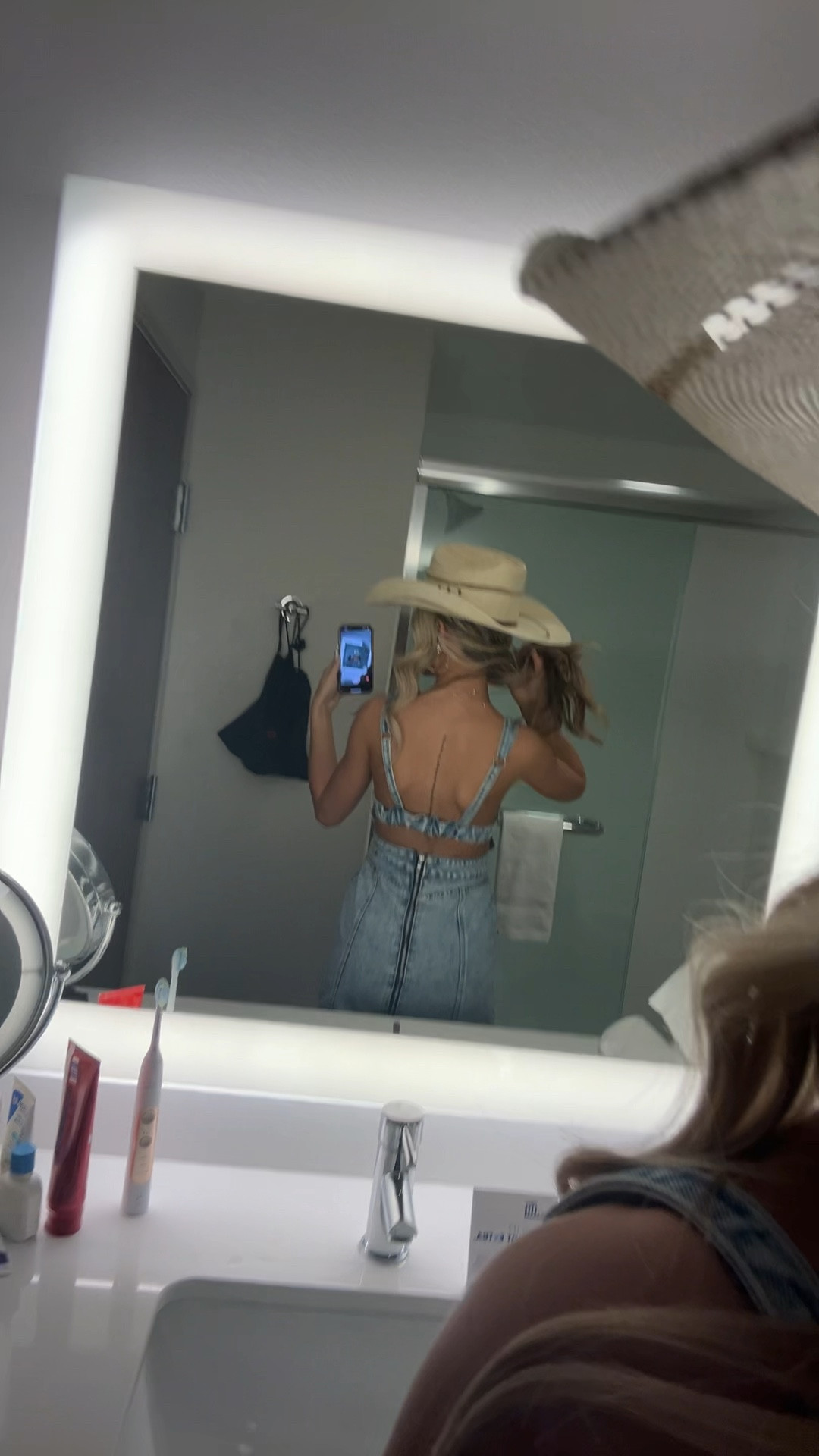 as seen on my tiktok: my zb fit! 

#LTKSeasonal #LTKstyletip #LTKFestival
