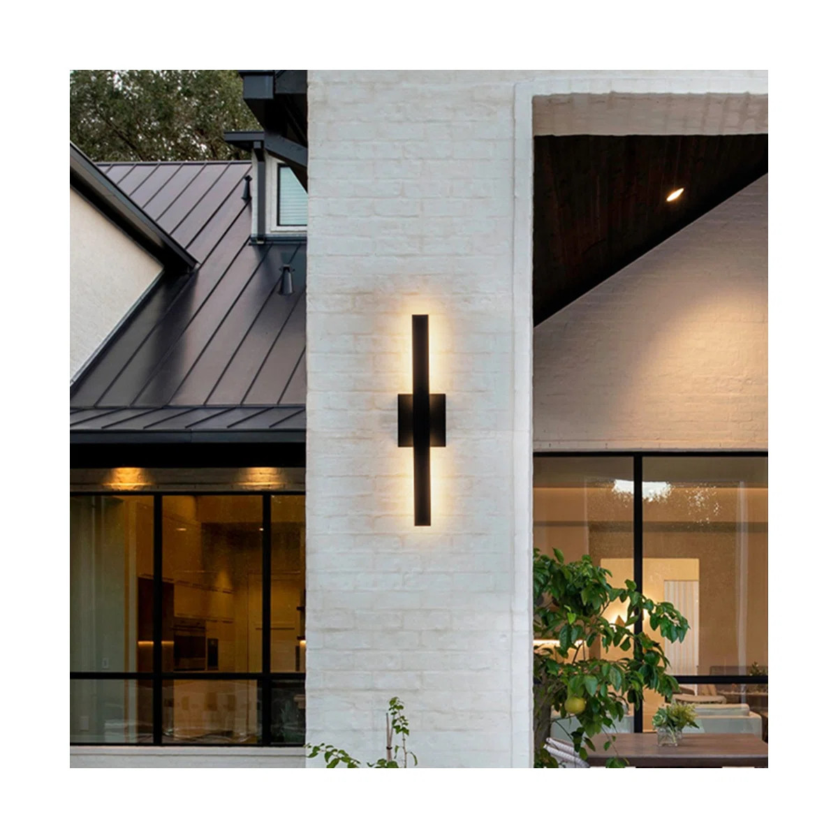 ByWade Logan® | Wayfair North America