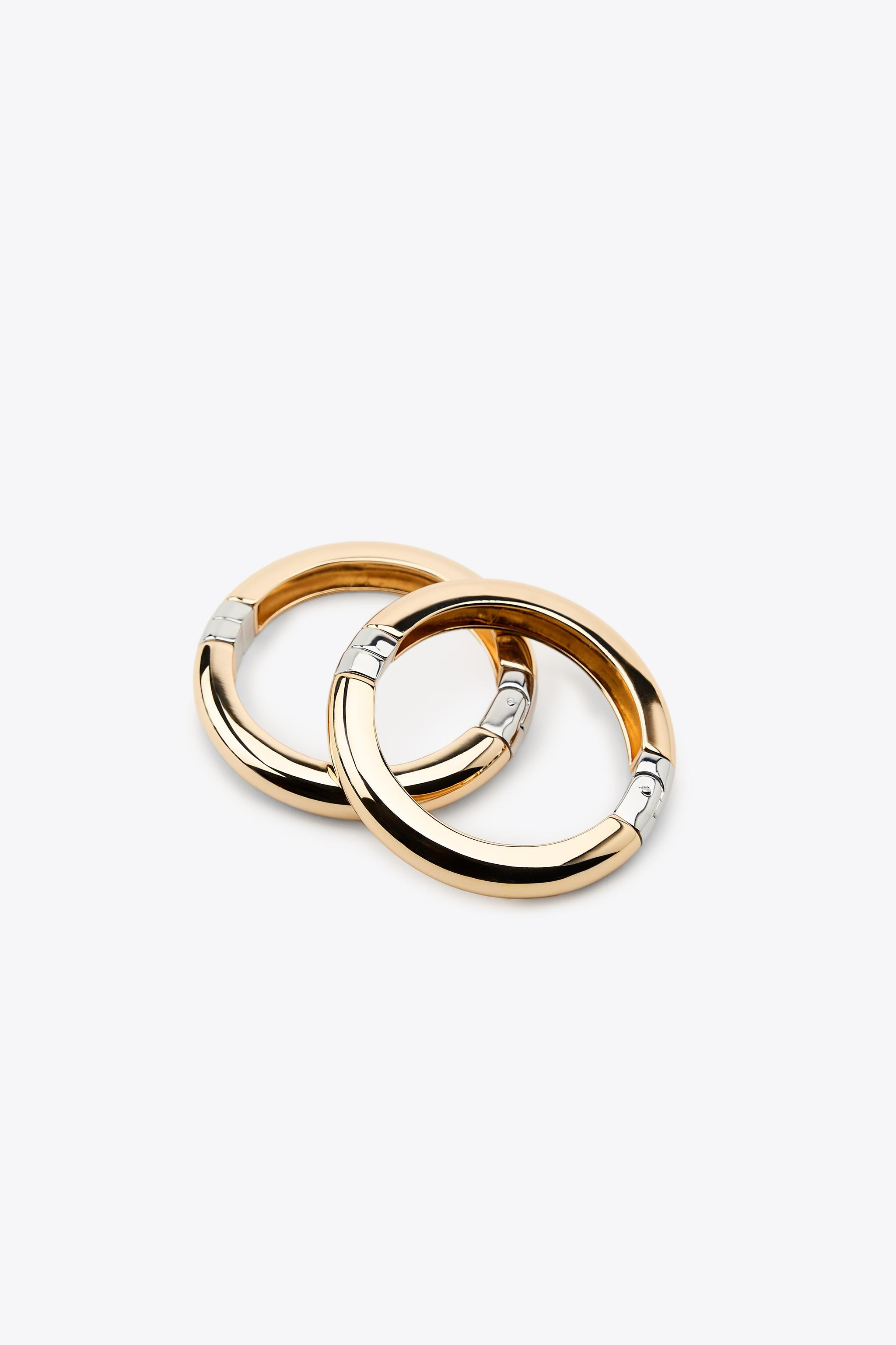 SearchLOG INHelpShopping bag [0] | Zara US