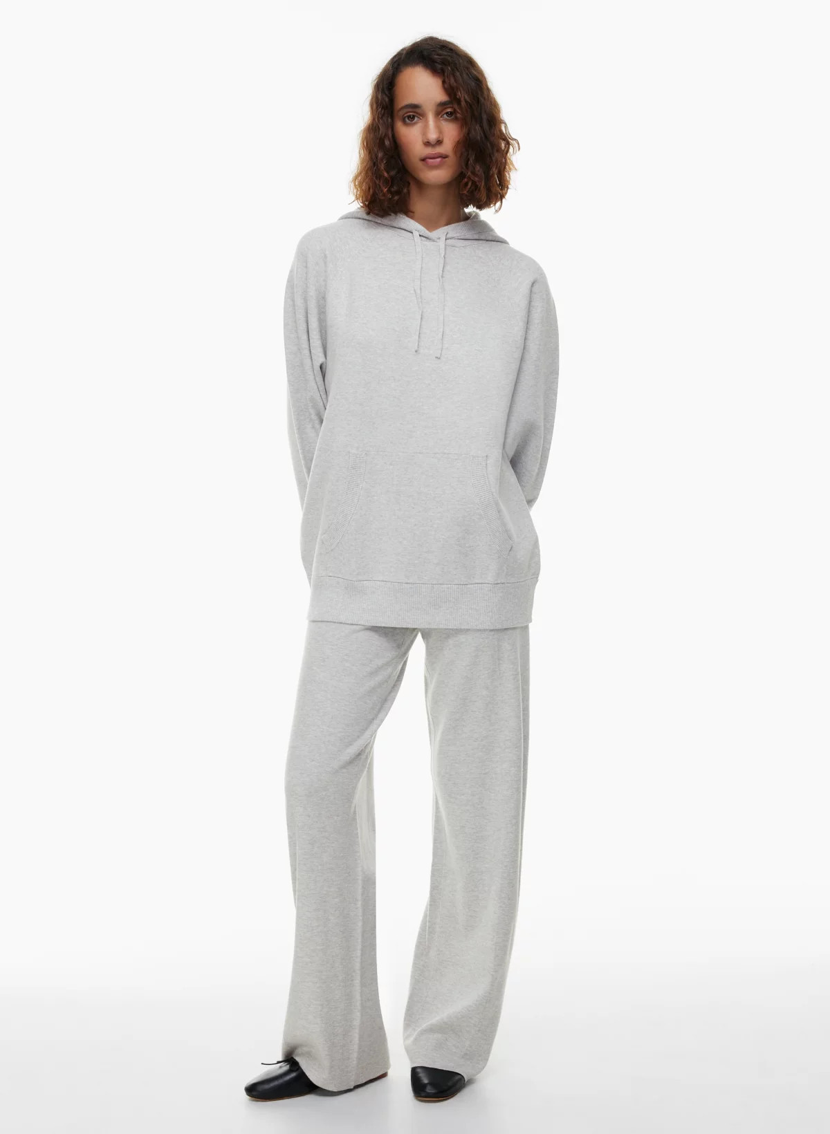 SOUVENIR PANT | Aritzia