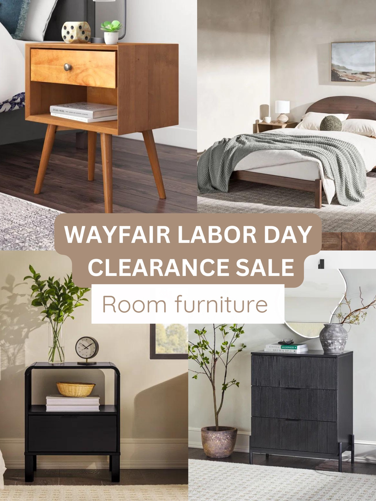 Cozy room 💕 cozy finds in Wayfair Labor Day Sale. 

#LTKHome #LTKSeasonal #LTKSaleAlert