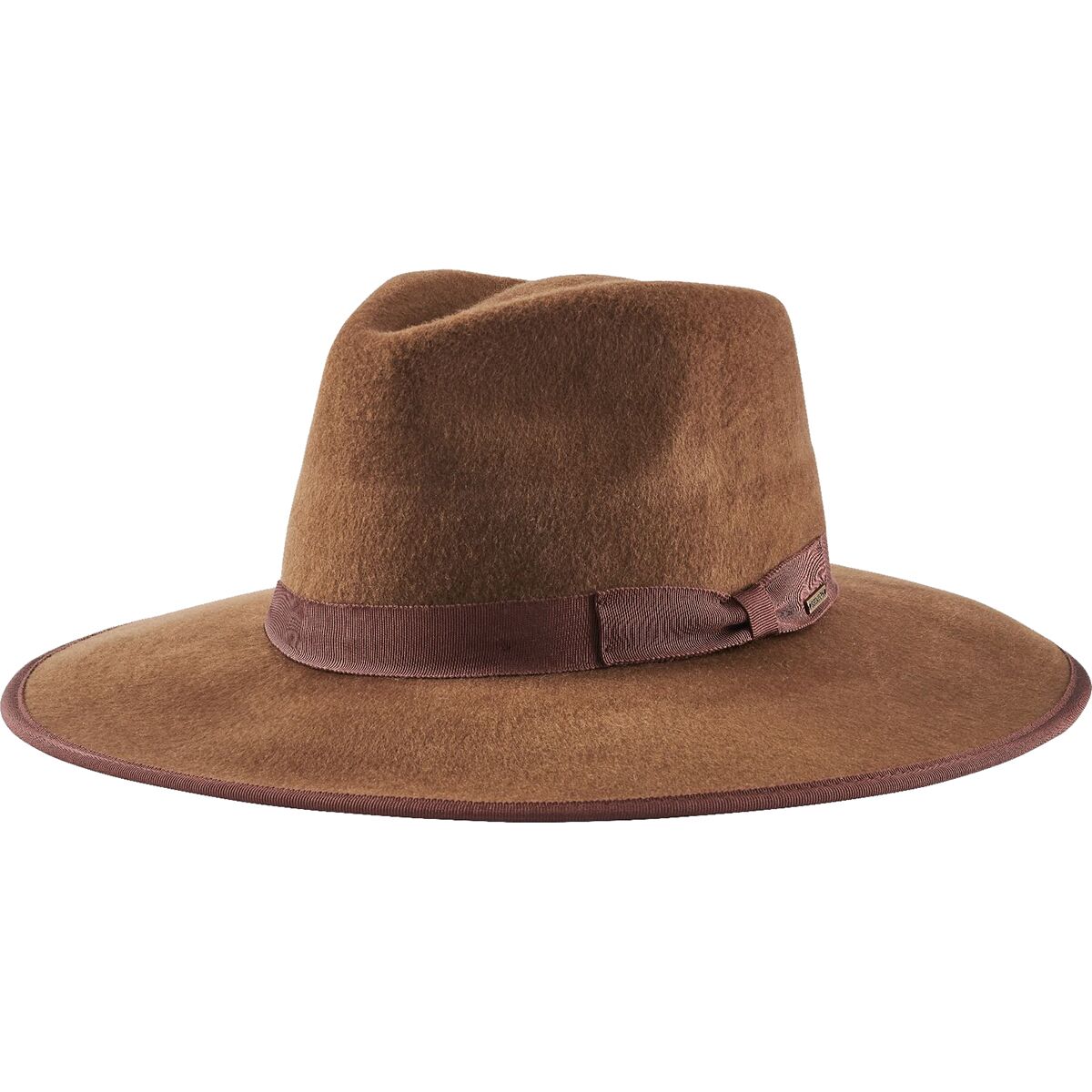 Brixton Joanna Rancher Hat - Accessories | Backcountry