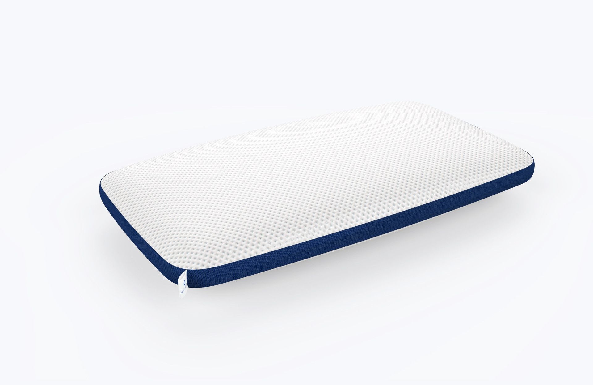 Dual Comfort Pillow | Amerisleep
