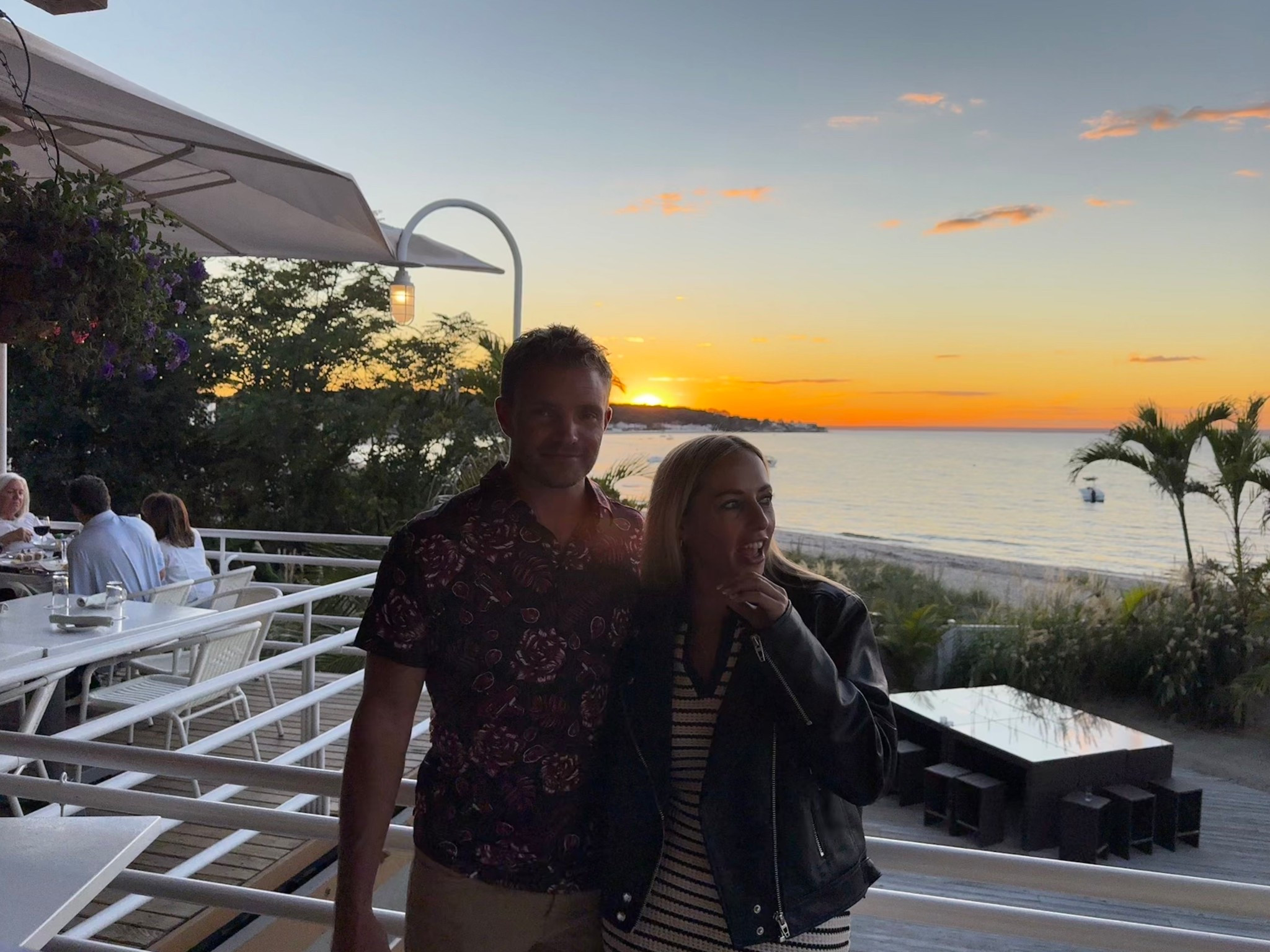 #LTKSeasonal #LTKFindsUnder50 #LTKMidsize