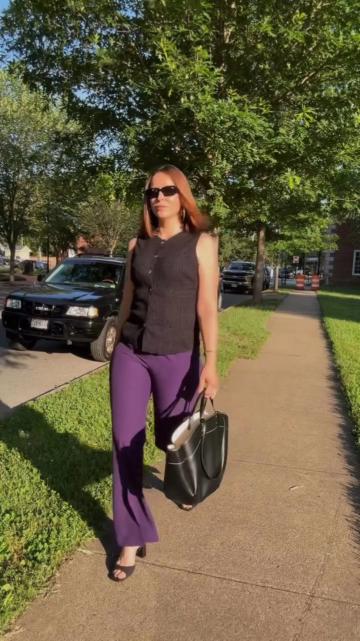 @cosyisland_official 
@melindamaria_jewelry 

10% off with code: ANASTASIIA

#cosyisland #cosyislanders #myshoes #summerfashion #blackfootwear #melindamariapartner #melindamariaambassador