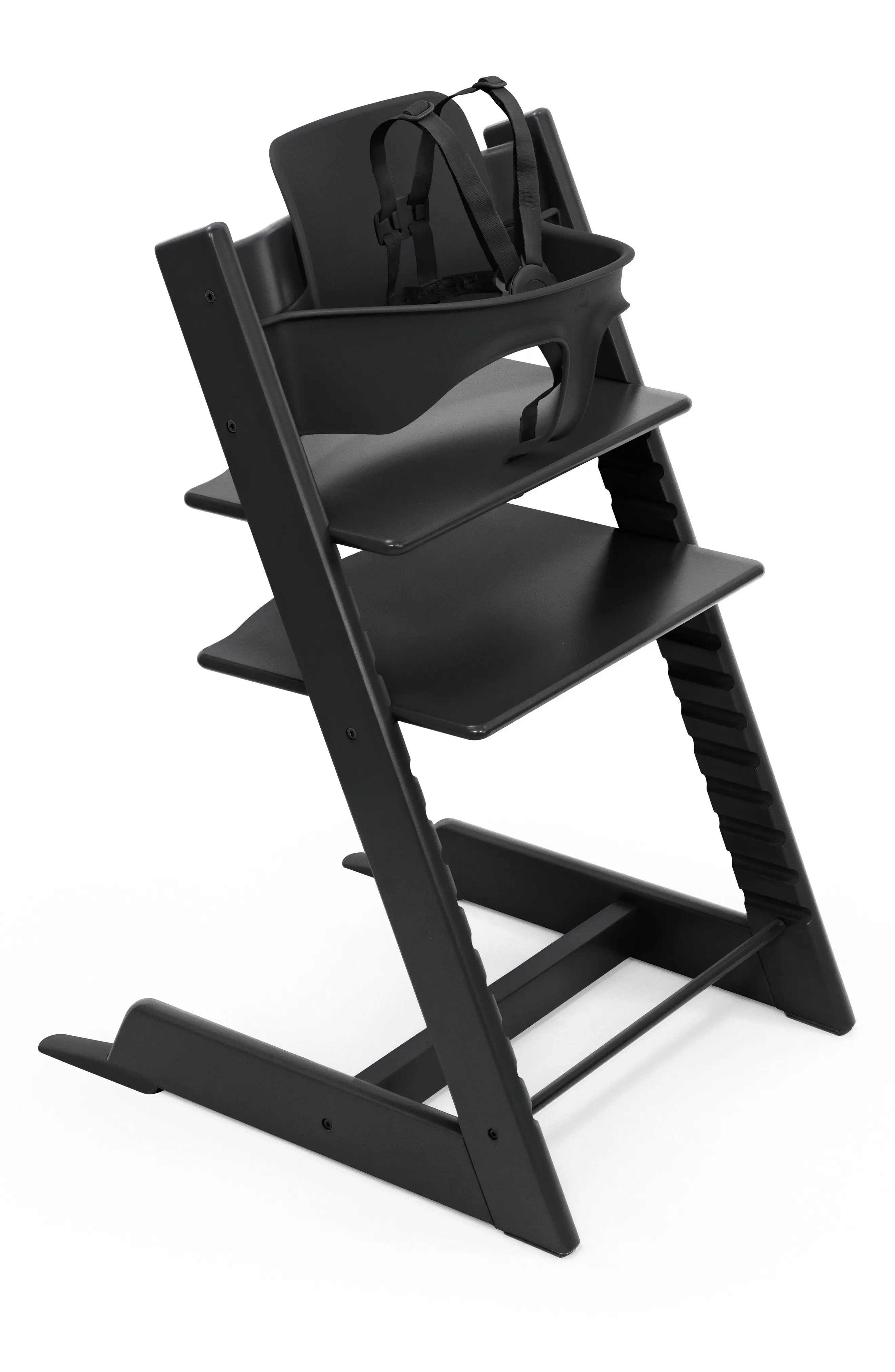 Tripp Trapp\u00ae Highchair\u00b2 | Nordstrom | Nordstrom