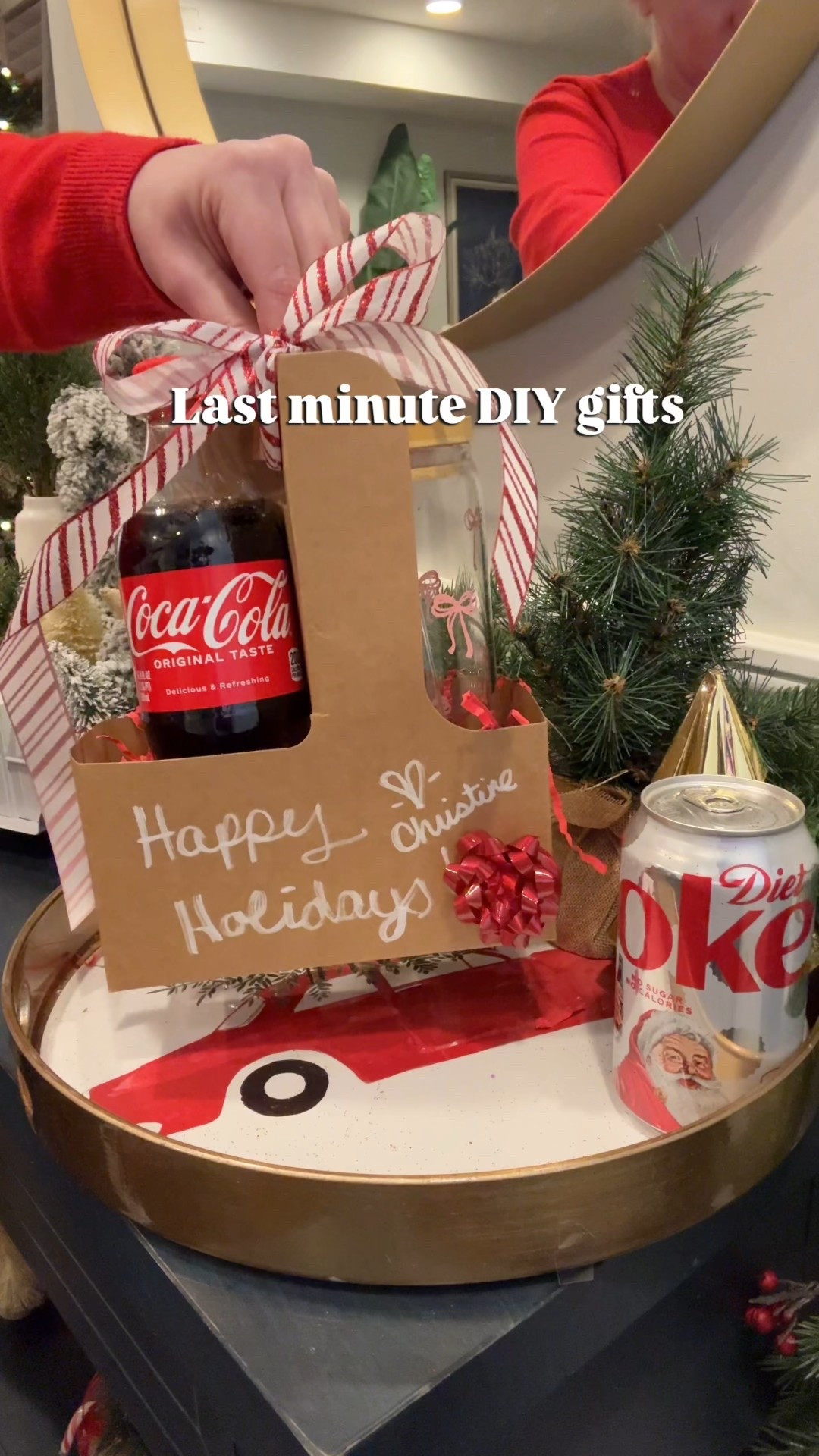 Last minute gifts, great for teacher gifts under $20 

#LTKHoliday #LTKSeasonal #LTKGiftGuide