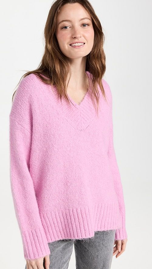 Vania Sweater | Shopbop