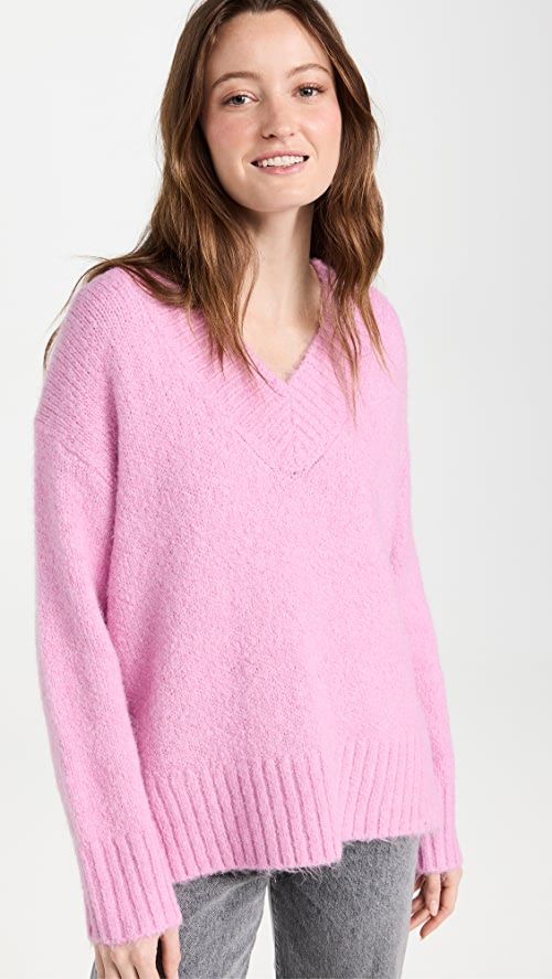 Vania Sweater | Shopbop
