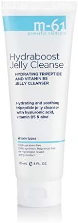 M-61 Hydraboost Jelly Cleanse | Amazon (US)