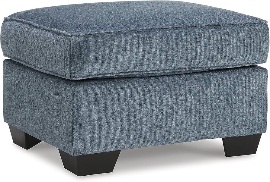 Just bought this couch and we are loving it so far!

#LTKSaleAlert #LTKHome #LTKFamily