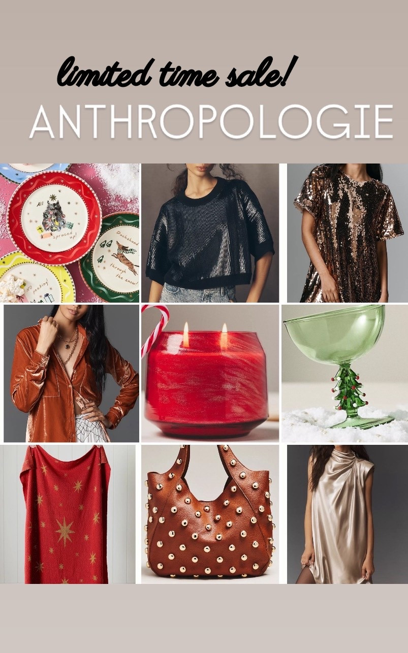 Sale! 
Holiday Parties, holiday entertaining 
NYE dress, Christmas party, holiday party, sequin dress, gifts for her 

#LTKHome #LTKSaleAlert #LTKHoliday