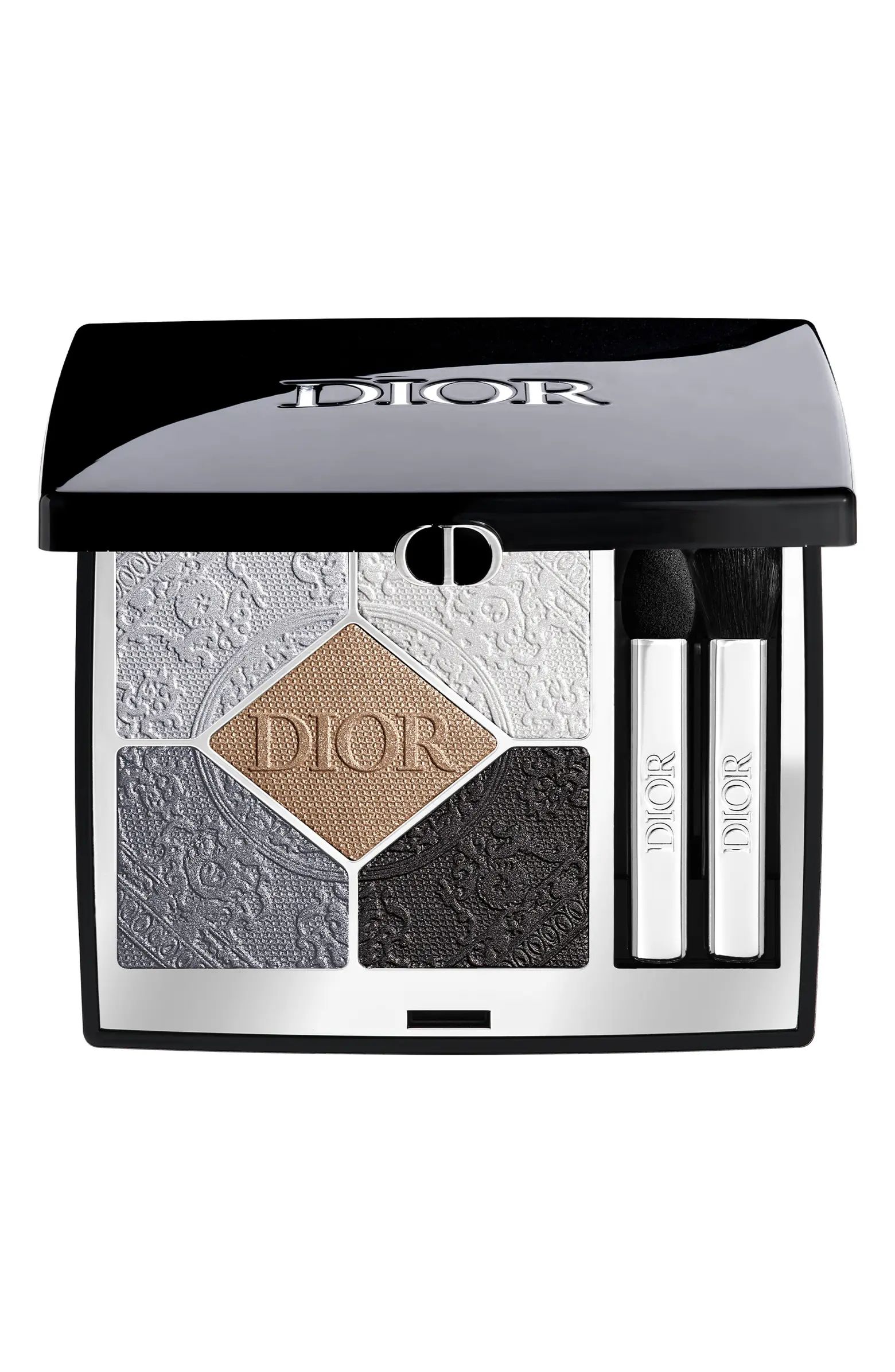 DIOR The Diorshow 5 Couleurs Eyeshadow Palette | Nordstrom | Nordstrom