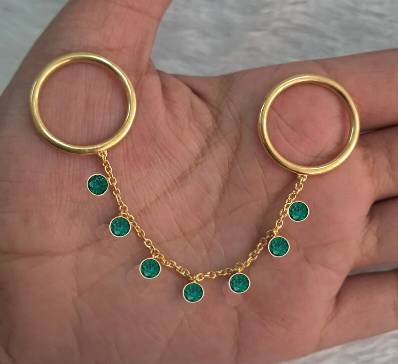 NowPrice:$39.50+ | Etsy (US)