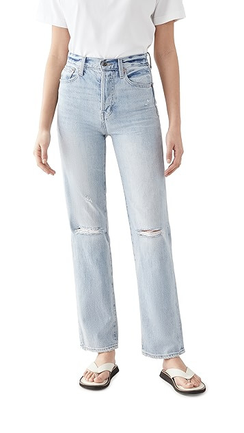 Cassie Jeans | Shopbop