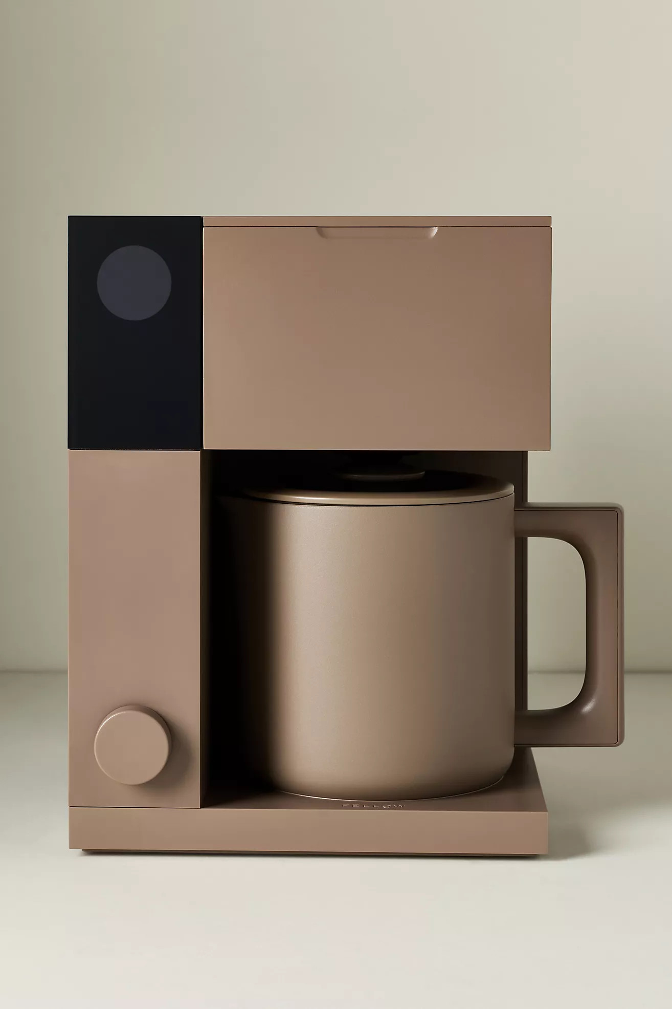 Fellow Aiden Precision Coffee Maker | Anthropologie (US)