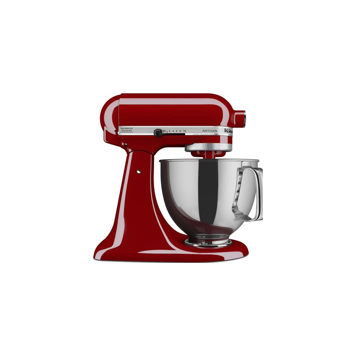 SponsoredTargetKitchen & DiningKitchen AppliancesMixers & AttachmentsStand MixersShop all Kitchen... | Target